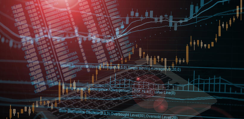 Μικρή άνοδος στο ΧΑΚ την Τετάρτη