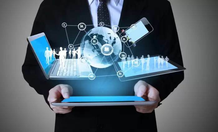 Προγράμματα αναβάθμισης δεξιοτήτων για Τ/κ από το Κέντρο Παραγωγικότητας