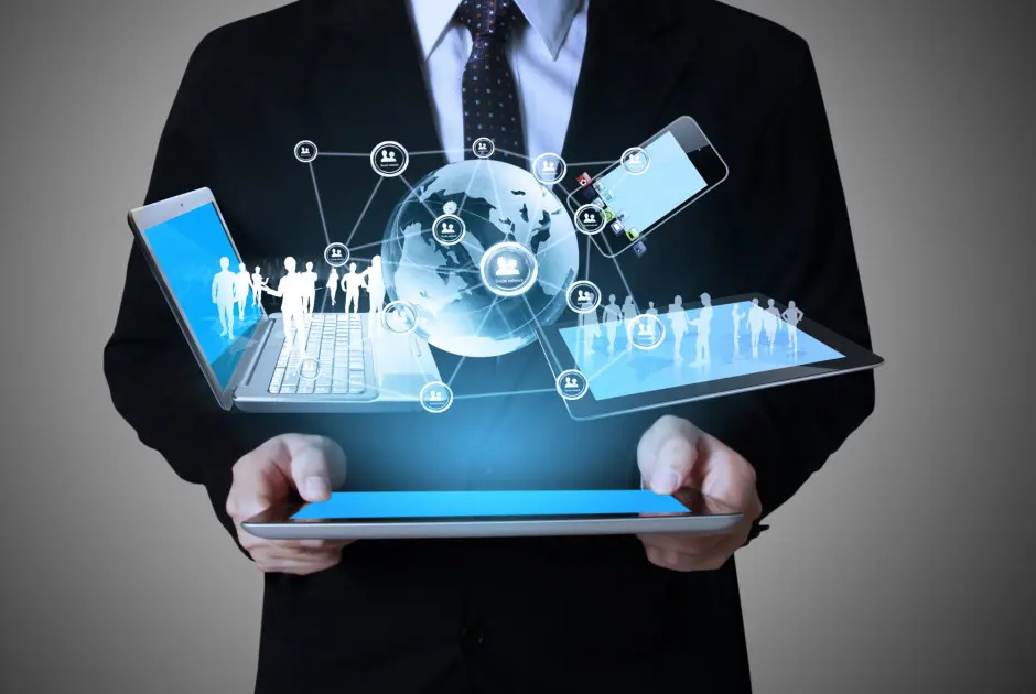 Προγράμματα αναβάθμισης δεξιοτήτων για Τ/κ από το Κέντρο Παραγωγικότητας