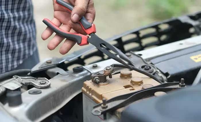 BMW: Ανακύκλωση για μπαταρίες υψηλής τάσης