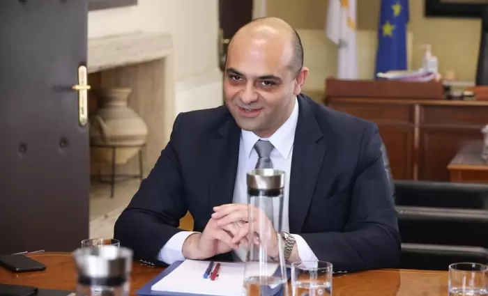 Όλα στο τραπέζι ξανά για την ΑΤΑ την 1η Ιουλίου