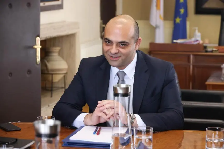 Όλα στο τραπέζι ξανά για την ΑΤΑ την 1η Ιουλίου