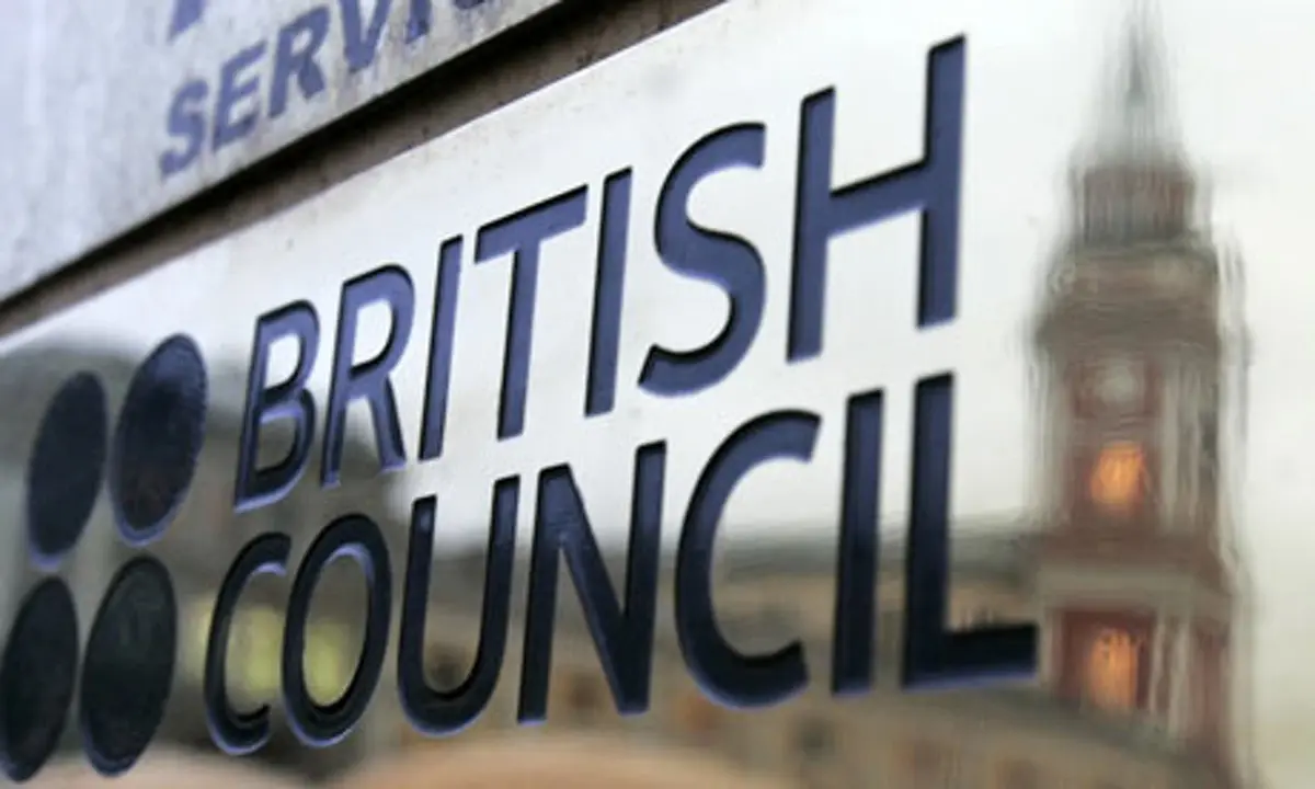 Προς πτώχευση οδεύει το British Council
