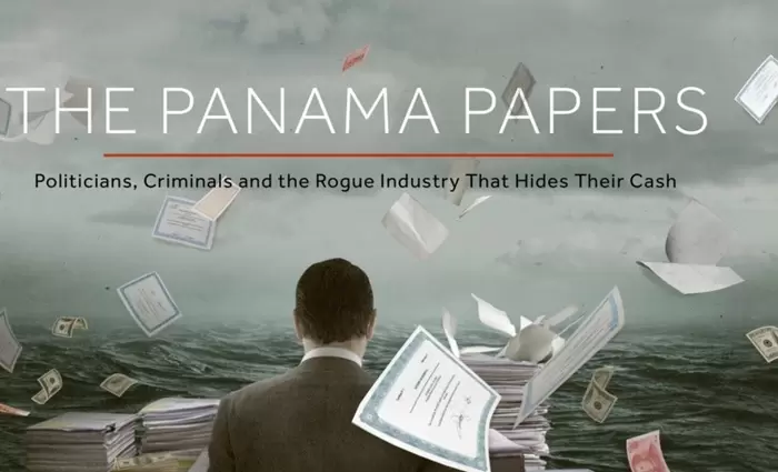 Panama Papers: Πάνω από 30 πρόσωπα παραπέμπονται στη δικαιοσύνη