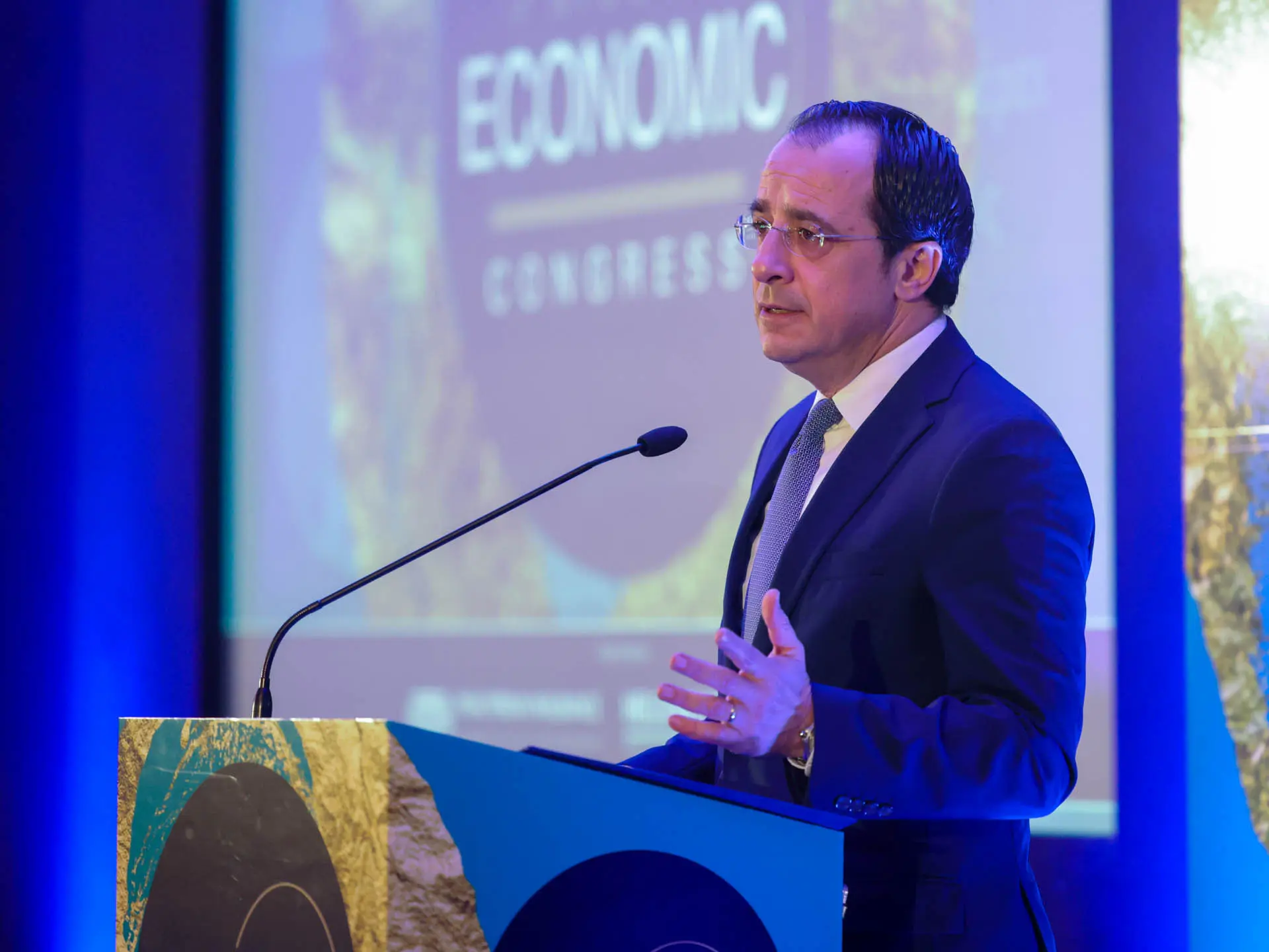 ΠτΔ: Λάβαμε τις πρώτες πληροφορίες από τις ΗΠΑ για τις κυρώσεις