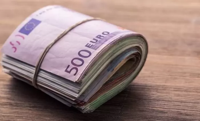 Αλλάζει το ανώτατο όριο ασφαλιστέων αποδοχών