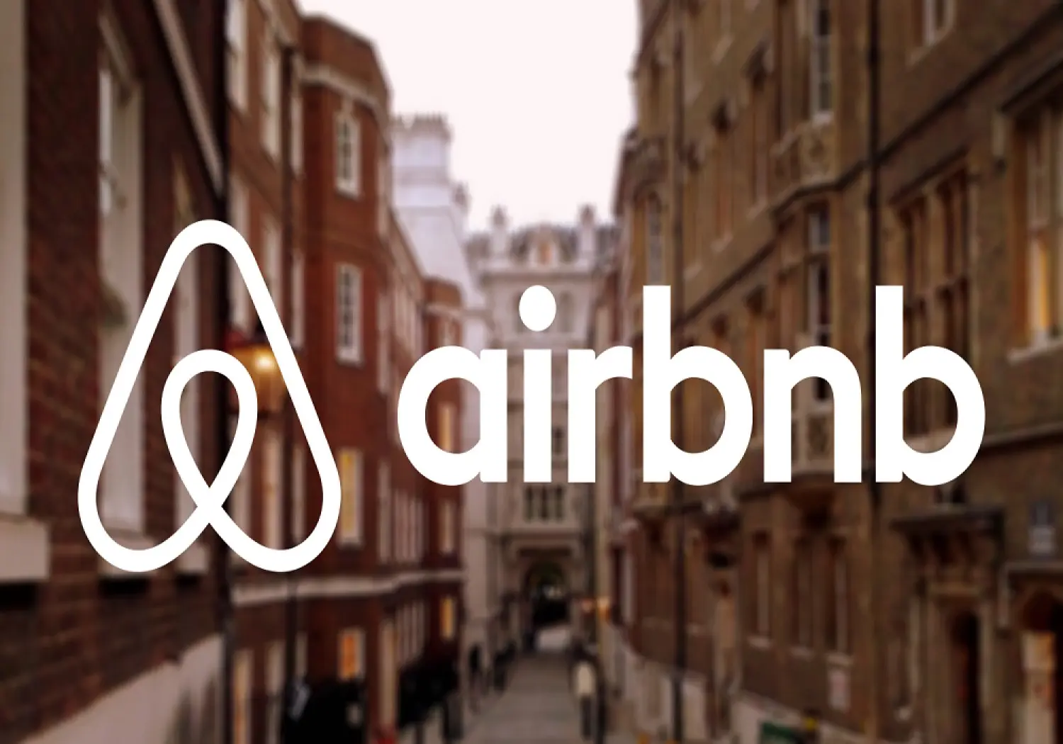 Το Airbnb εκτινάσσει τα ενοίκια στην Κύπρο;