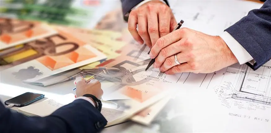 Ξανάνοιξε η συζήτηση για τα επιδόματα εργαζομένων άνω των 63