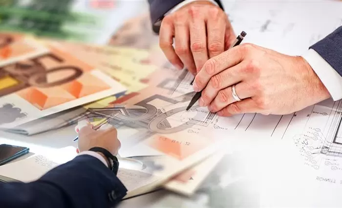 Ξανάνοιξε η συζήτηση για τα επιδόματα εργαζομένων άνω των 63