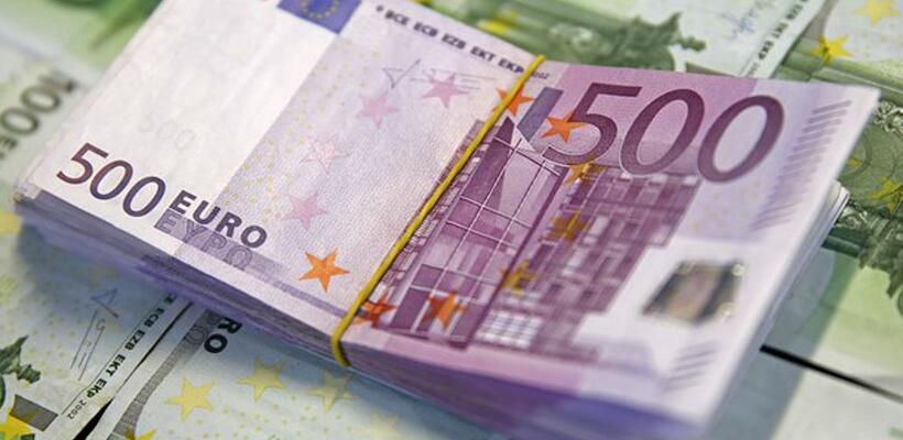 Πόρισμα ΣΚΤ: Κι άλλα ονόματα στον κατάλογο με τα 