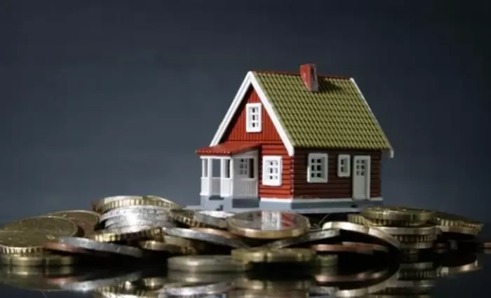 ΔΕΟΚ: Κραυγαλέα κενά και αδυναμίες στο «Eστία»