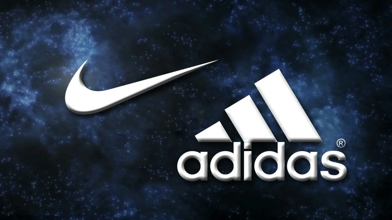 Nike vs Adidas: Ποια θα στεφθεί πρωταθλήτρια του Euro 2024; (πίνακες)