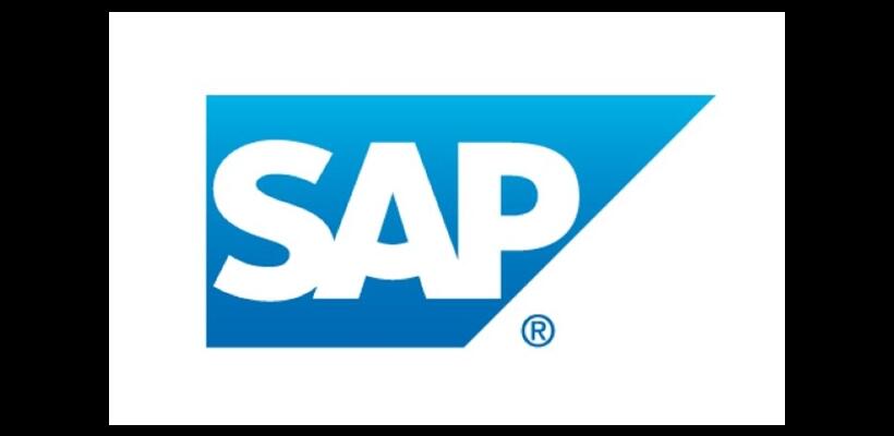SAP Κύπρου: 20 χρόνια επιτυχημένης πορείας και ανάπτυξης