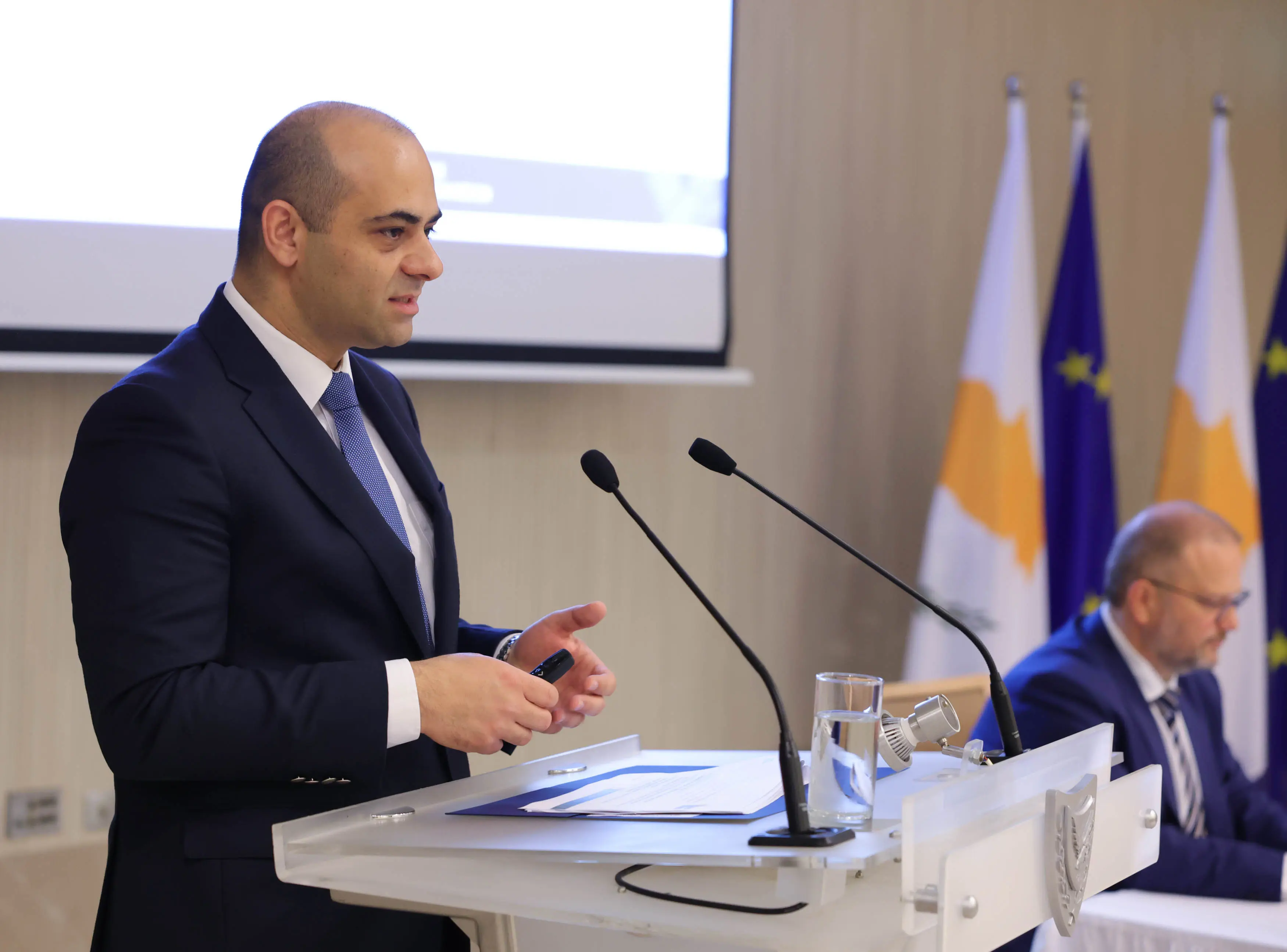 Υπ. Εργασίας: Αλλαγή κουλτούρας για απήχηση σχεδίου δράσης έτους δεξιοτήτων