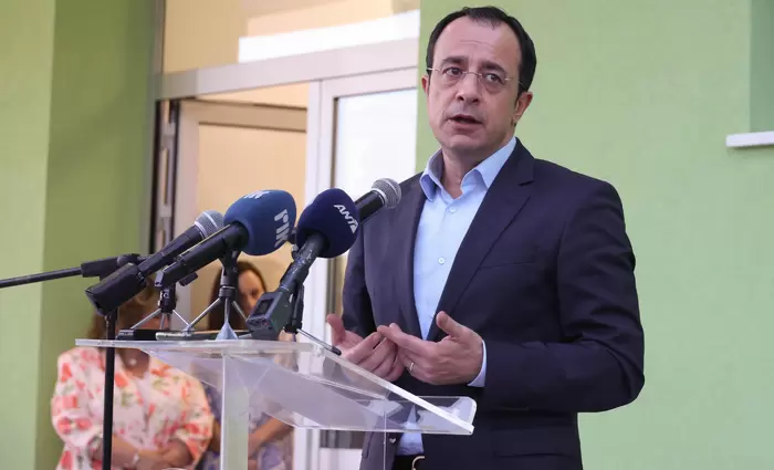 ΠτΔ για κόκκινους φακέλους: Μέτρα για να μην έχουμε ξανά τέτοια φαινόμενα