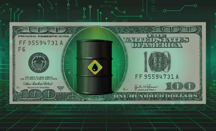 Οι robo-traders που μπορούν να εκτοξεύσουν την τιμή του πετρελαίου