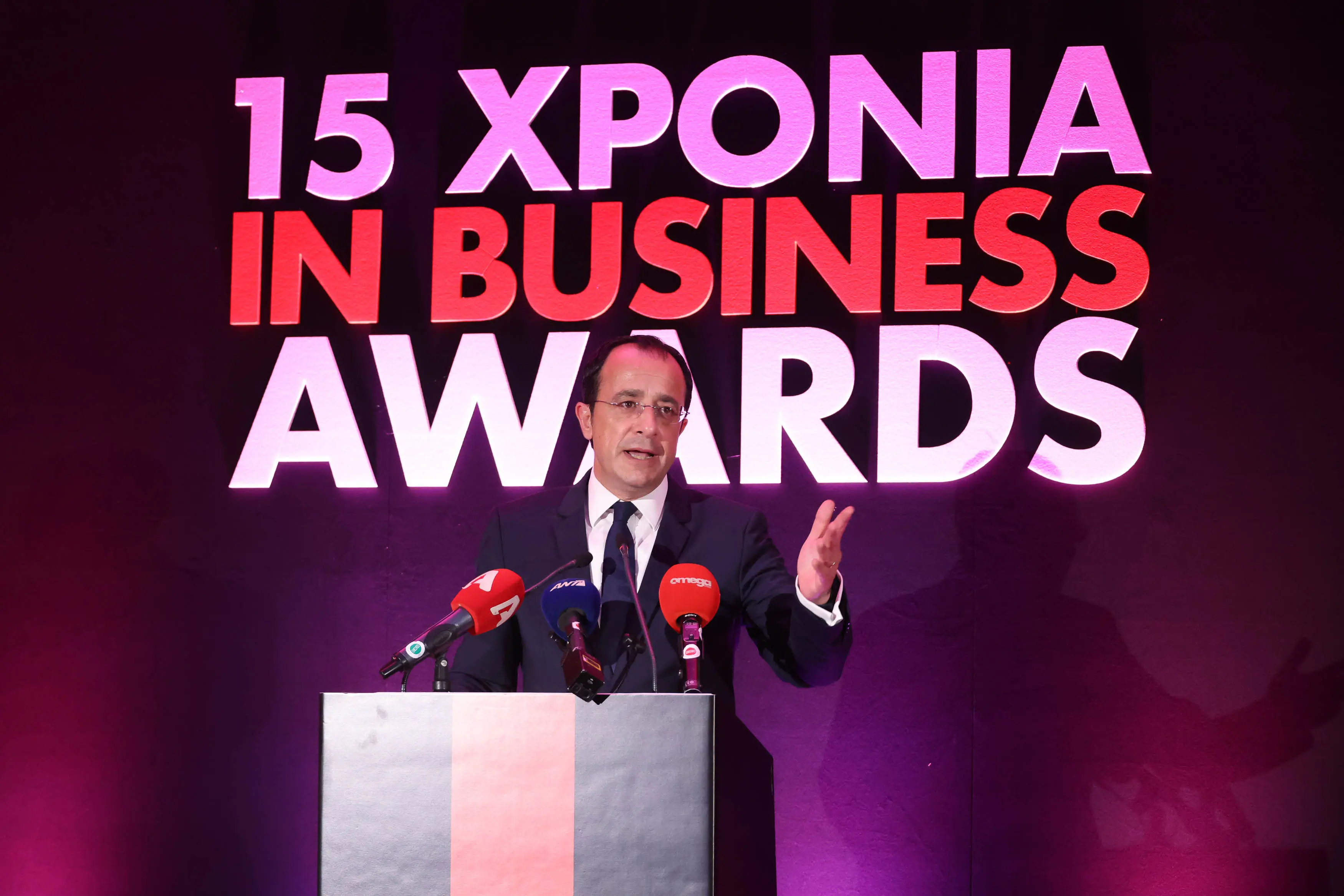 ΠτΔ: Σημαντική προτεραιότητα η ενίσχυση της εξωστρέφειας