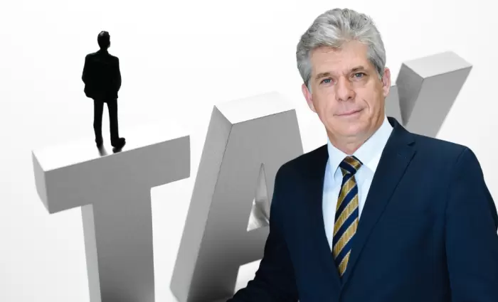 «Ενισχύθηκαν οι εξουσίες της διοίκησης χωρίς εγγυήσεις για τους φορολογουμένους»