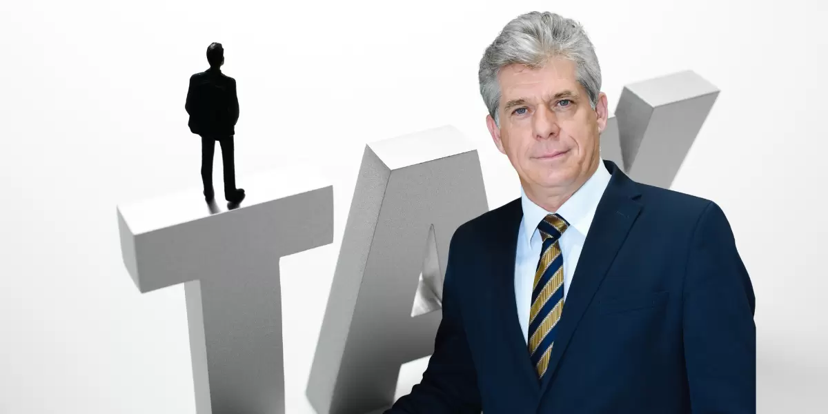 «Ενισχύθηκαν οι εξουσίες της διοίκησης χωρίς εγγυήσεις για τους φορολογουμένους»