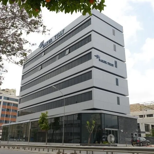 Baker Tilly: Στην 7η θέση παγκοσμίως στις M&A μεσαίας αγοράς