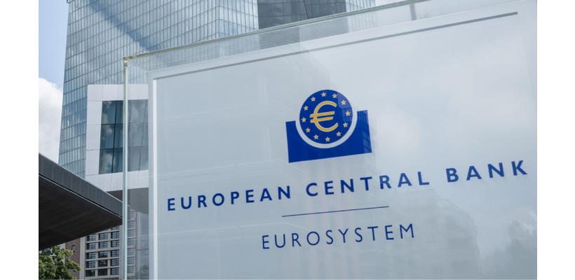ΕΚΤ: Χαλαρώνουν οι πιστωτικοί όροι για τέταρτο διαδοχικό τρίμηνο (γραφήματα)