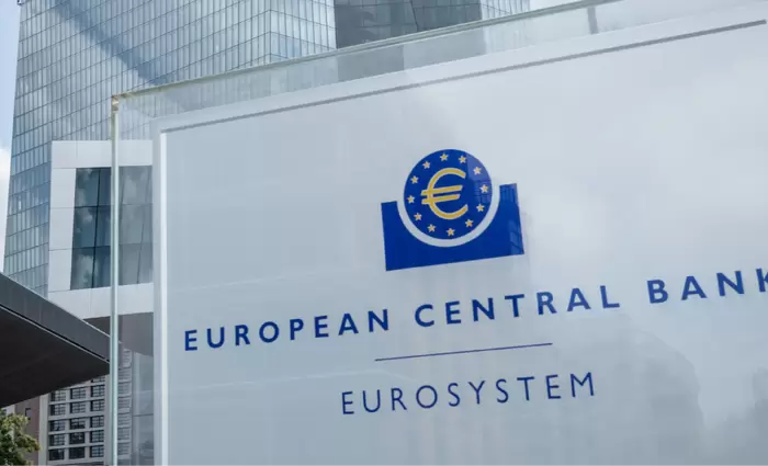 ΕΚΤ: Χαλαρώνουν οι πιστωτικοί όροι για τέταρτο διαδοχικό τρίμηνο (γραφήματα)