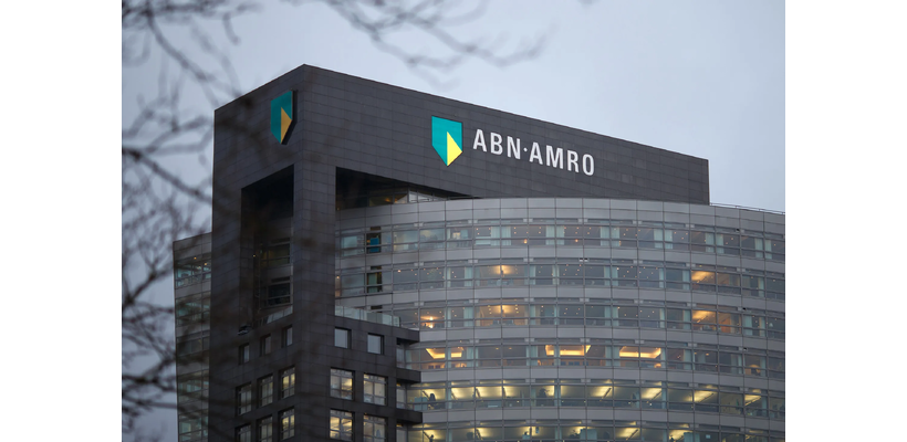 ABN Amro: Το Δημόσιο μειώνει τη συμμετοχή 10,5% – Ανοίγει ο δρόμος για ιδιωτικοποίηση
