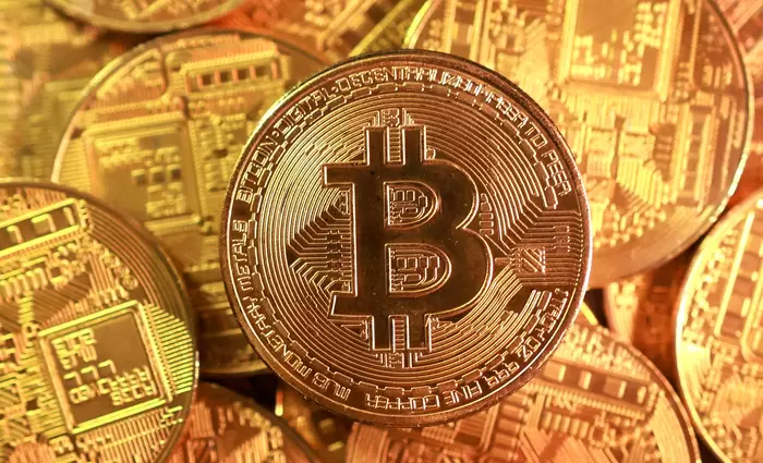 Χάκερ έκλεψε Bitcoin αξίας 320 εκατ. δολαρίων – Νέο μεγάλο πλήγμα στην ασφάλεια των crypto