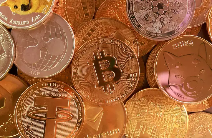 Bitcoin: Η μεγάλη στροφή της Citi – Ανεβάζει τον στόχο στα $113.000 και βλέπει εισροές $5 δισ.