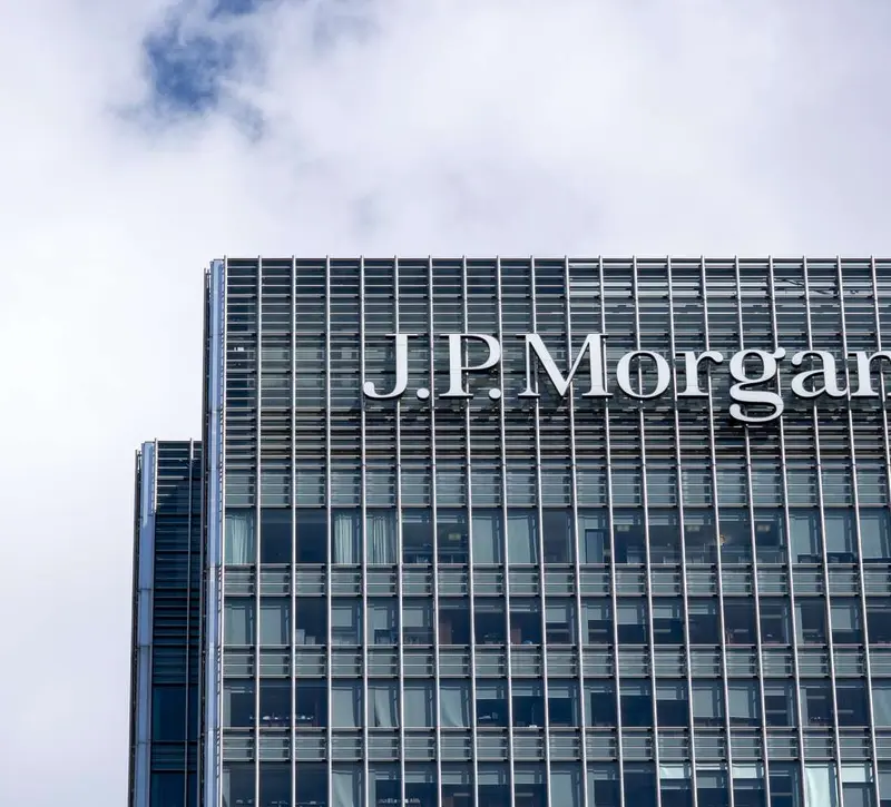 JPMorgan: Πρωταθλήτρια στην AI – Ρεκόρ ανάπτυξης και νέες θέσεις εργασίας