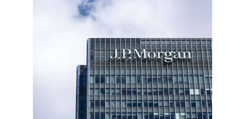 JPMorgan: Πρωταθλήτρια στην AI – Ρεκόρ ανάπτυξης και νέες θέσεις εργασίας