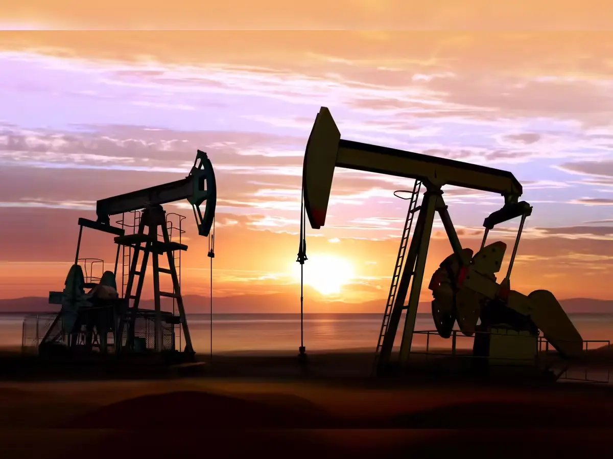 Πετρέλαιο: Brent και WTI σε άνοδο μετά τα νέα πλήγματα σε πλοία στο Ορμούζ