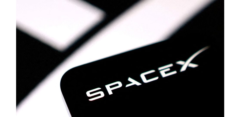 SpaceX: Σηκώνει 40 δισ. δολάρια για chips της Nvidia – Το γιγαντιαίο στοίχημα του Μασκ στην AI