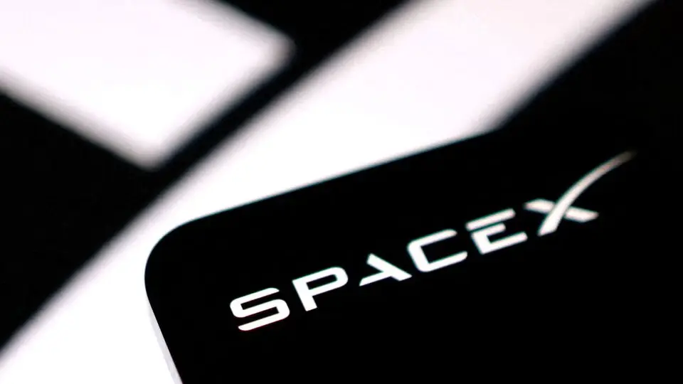 SpaceX: Σηκώνει 40 δισ. δολάρια για chips της Nvidia – Το γιγαντιαίο στοίχημα του Μασκ στην AI