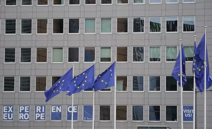 Εμπορικό αδιέξοδο Ε.Ε.-ΗΠΑ εν μέσω απειλών Trump για δασμούς