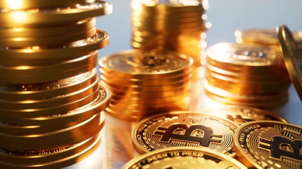 Γιατί το Bitcoin διχάζει αναλυτές και αγορά