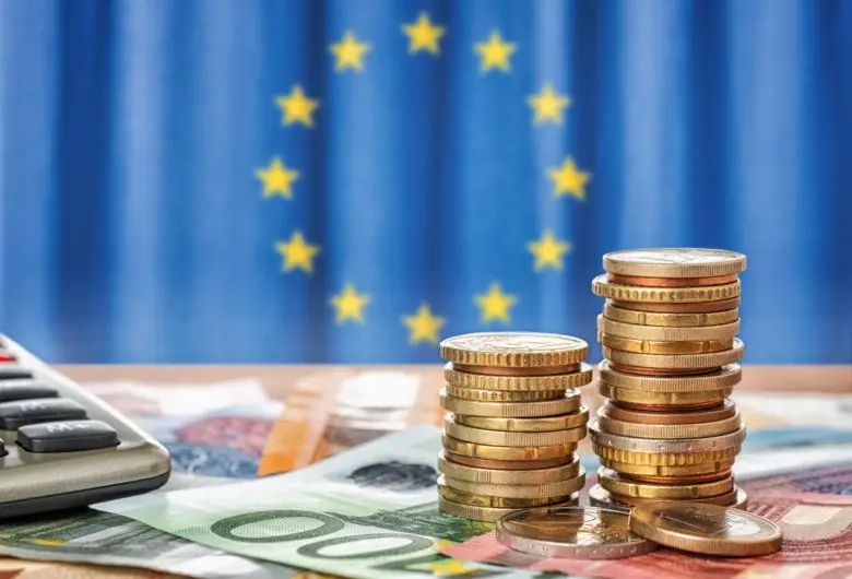 Από τα €150,6 εκατ. στα €112 εκατ. οι κρατικές πιστώσεις για έρευνα στην Κύπρο