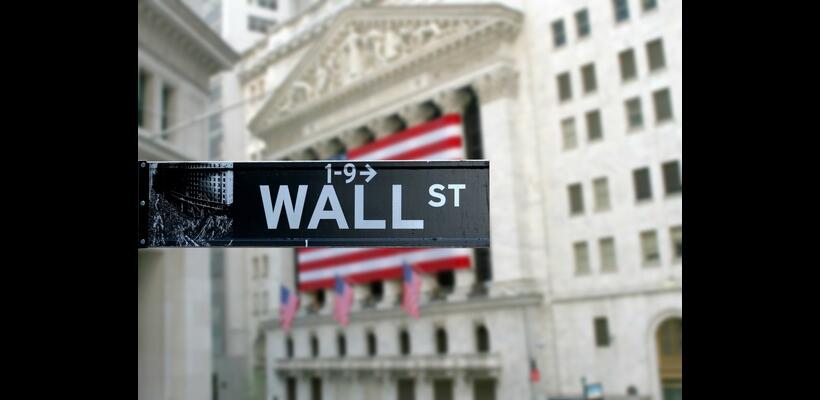 Wall Street: Σε πολεμικό κλοιό λόγω Ιράν – Αντίστροφη μέτρηση για το τελεσίγραφο Τραμπ