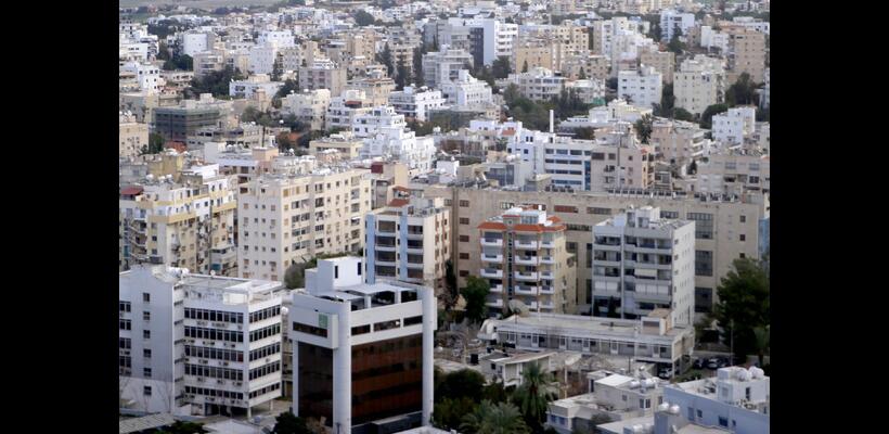 Τέλος στο σταθερό ποσό των €117 εκατ. για τους Δήμους - Νέα φόρμουλα για την κρατική χορηγία