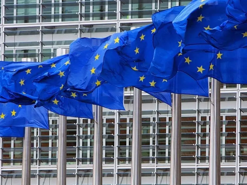 Big Tech: Η ΕΕ επιδιώκει να επιβάλει φόρο στις μεγάλες εταιρείες τεχνολογίας