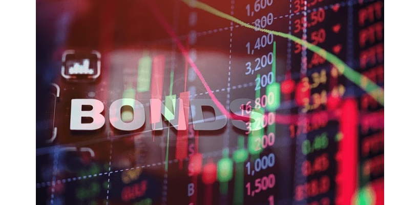 Morningstar DBRS: Γιατί η άνοδος των ομολόγων δεν τρομάζει τις ευρωπαϊκές τράπεζες