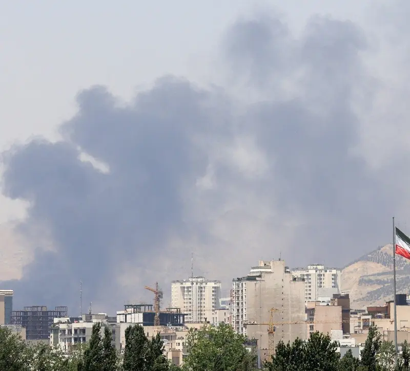 Κρίση στη Μέση Ανατολή: Ζημιά έως 200 δισ. ευρώ για τις οικονομίες της περιοχής