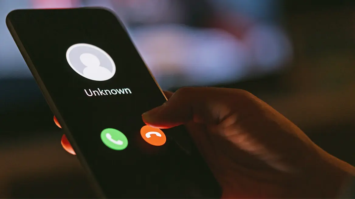 Σε έξαρση οι τηλεφωνικές απάτες για υποκλοπή τραπεζικών δεδομένων