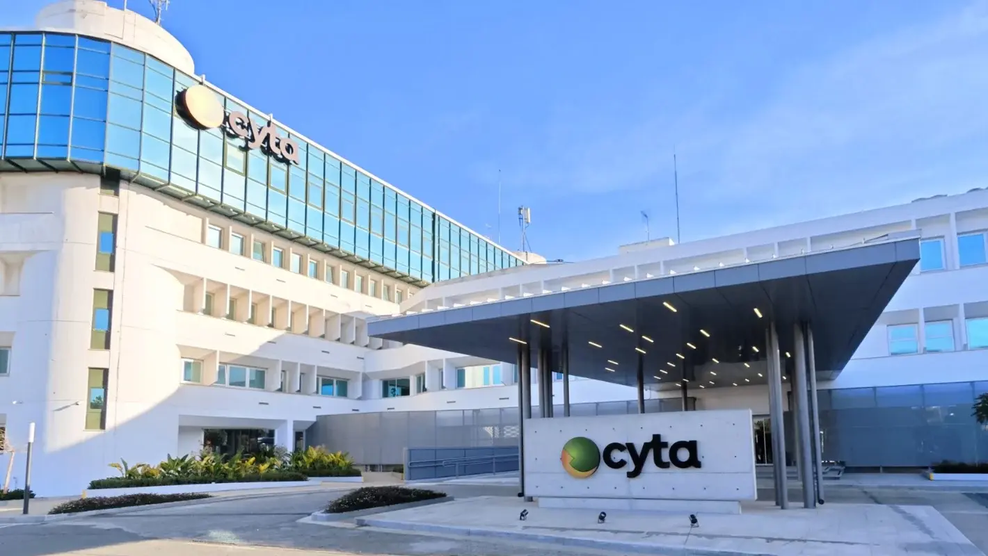 Συντεχνία της Cyta ζητά να ανακληθεί διορισμός στο νέο ΔΣ