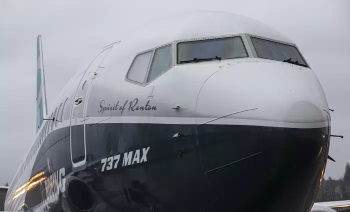 Ένα χρόνο καθηλωμένα τα 737MAX - Τι άλλαξε από τότε