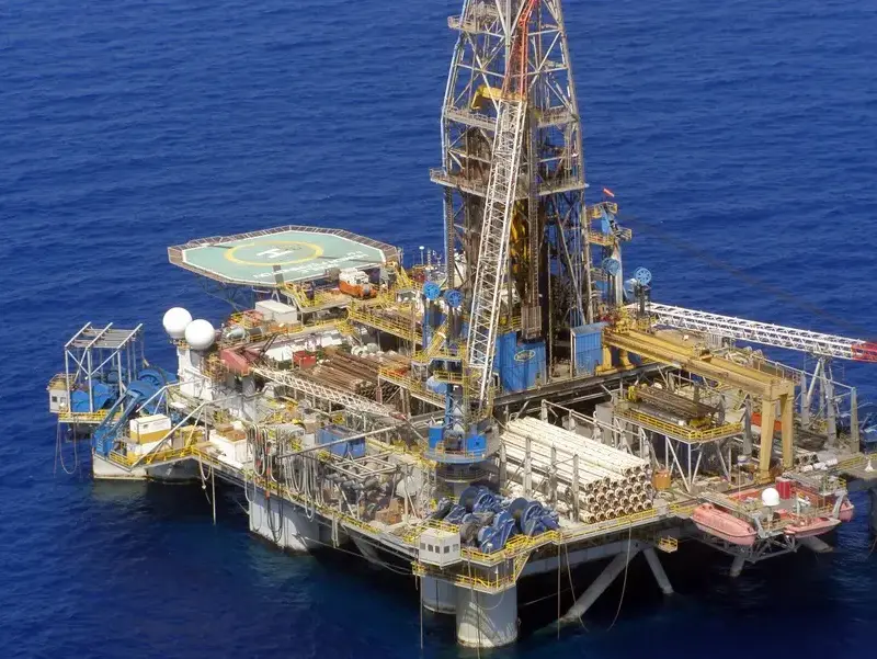 ΥΠΕΝ: Σε τροχιά υλοποίησης το ενεργειακό πρόγραμμα της Κύπρου