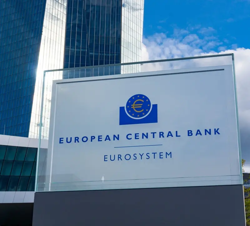 ΕΚΤ: Οι ιδιωτικές αγορές μπορούν να στηρίξουν το επενδυτικό σχέδιο της Ευρώπης