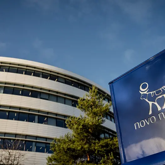 Deal μετά τον καυγά: Novo Nordisk και Hims Health ετοιμάζονται για υπογραφές