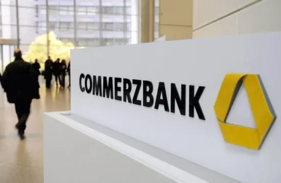 Commerzbank: Πώς θα πείσει τους μετόχους να απορρίψουν την πρόταση εξαγοράς €35 δισ. από την UniCredit