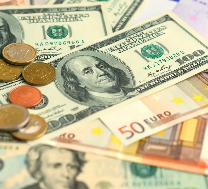 Ebury: Τα νομίσματα κινούνται σε στενά εύρη καθώς συνεχίζεται ο πόλεμος με το Ιράν